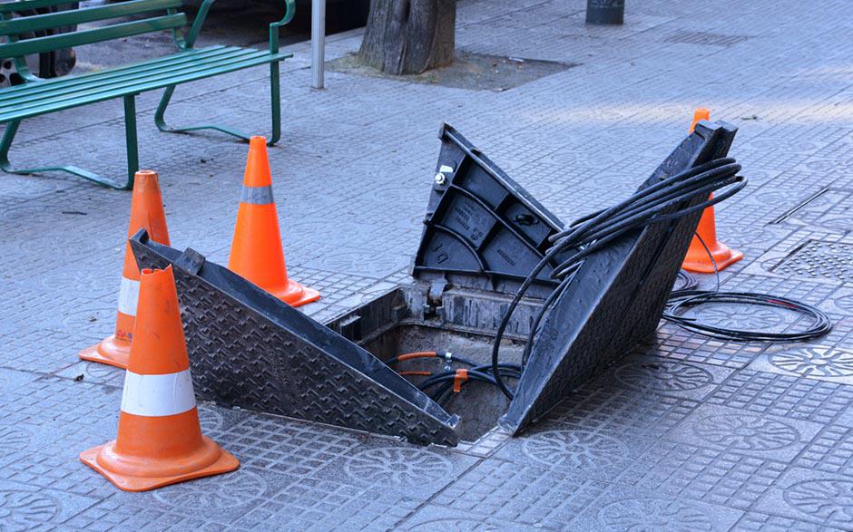 déboucher un wc bouché Paris 14