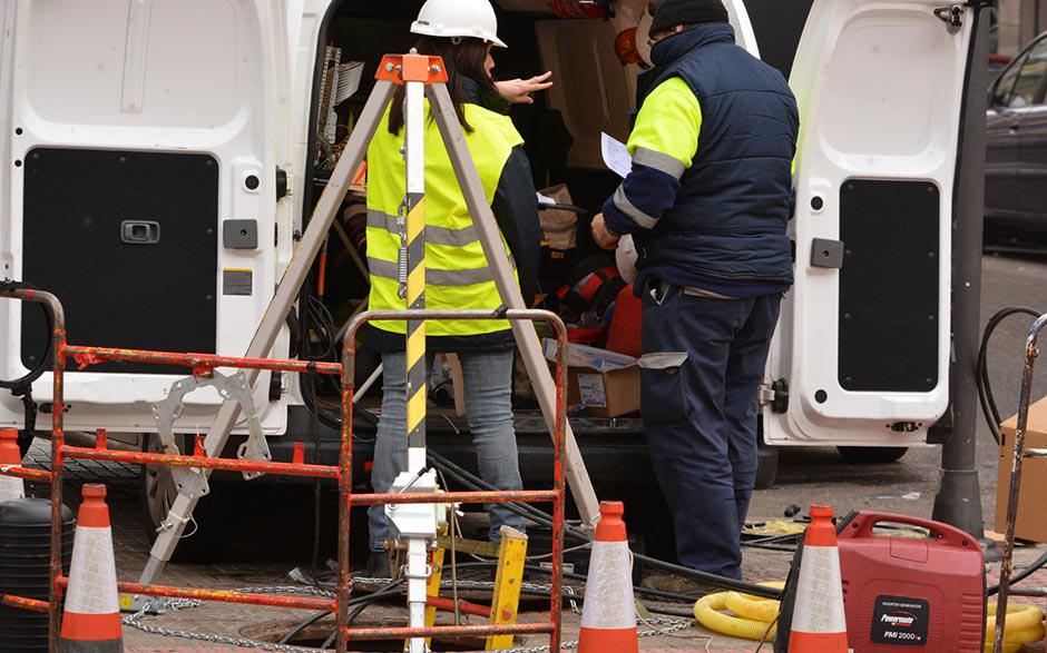 comment déboucher wc Meaux